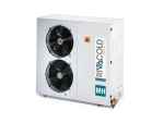 Rivacold Außeneinheit TK H2CL245RD41207900